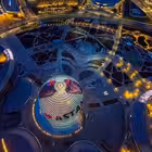 akimatastana Telegram Logo