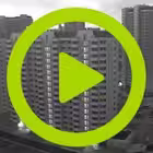 nekrasovka_online Telegram Logo