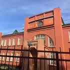 Save_Gippius Telegram Logo