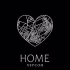 vpo_pomich Telegram Logo