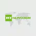 rtnars Telegram Logo