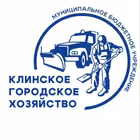 Gorodskoe_hoziaystv Telegram Logo