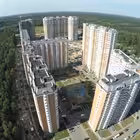 yantarKA_izumrudnyi Telegram Logo