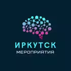 irkutsk_ivent Telegram Logo