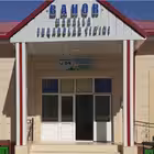 bahor_mfy_11 Telegram Logo