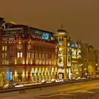 yakimanka_life Telegram Logo