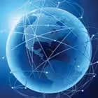 trk_planeta Telegram Logo