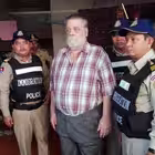 criminal1dollar Telegram Logo