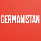 germanistan1 Telegram Logo