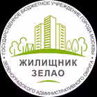 gkd_23 Telegram Logo