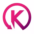 Kelachiliklar Telegram Logo