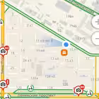 knyazhevo_krt Telegram Logo