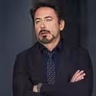 belreactions Telegram Logo