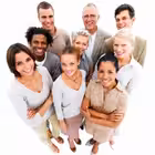 Telegram @poslygusofGroup Image