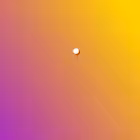 novina4 Telegram Logo