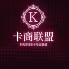 odjfjjcjfk Telegram Logo