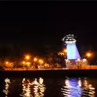 war_ucra Telegram Logo