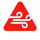 Liepaja_chat_old Telegram Logo