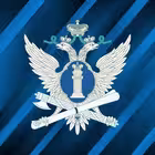 pristav_omsk Telegram Logo