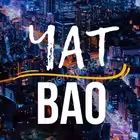 vao4at Telegram Logo