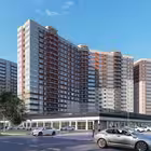 Grani_Krasnodar Telegram Logo