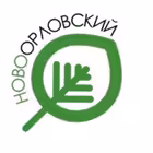 neworlovskiy Telegram Logo
