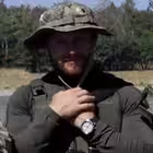 botsmanua_chat Telegram Logo