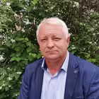 glava_kfbanceev Telegram Logo