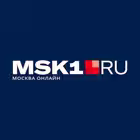 msk1_chat Telegram Logo