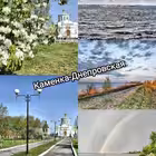 zkdlife Telegram Logo