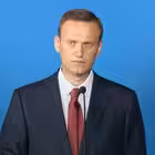 navalny_mitingi_moscow Telegram Logo