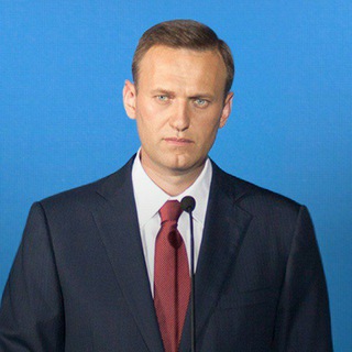 Telegram @navalny_mitingi_moscowGroup Image