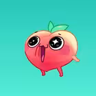 saratovlife_chat Telegram Logo