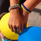 damark_spain Telegram Logo