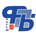 profchausy Telegram Logo