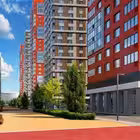 park_legends Telegram Logo