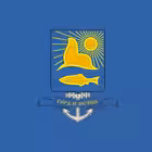 mynevelskchat Telegram Logo