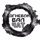 barrage_rrr Telegram Logo