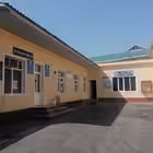 DegrezlikMFY Telegram Logo