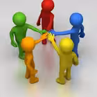 baza00 Telegram Logo