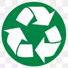 vodasvet Telegram Logo