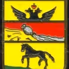 Telegram @aydar_siteGroup Image