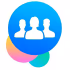 severnyionline Telegram Logo