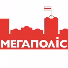 megapolis_minsk Telegram Logo