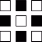 raspisanieCherdakova Telegram Logo