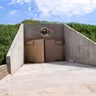 coronavirus_bunker Telegram Logo