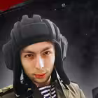 kirillfedorov_free Telegram Logo