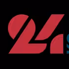 news24kgia Telegram Logo