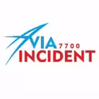 Telegram @aviaincidentaiGroup Image