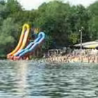 rajskii_kutok Telegram Logo